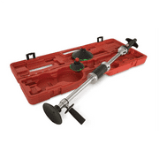 h & s autoshot dtk7700 uni-vac dent puller