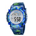 thumbnail image 1 of Multifunction Led Digital Sports Wrist Watch for Boys & Girls Children & Kids, 1 of 5