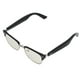 thumbnail image 4 of Smart Audio Glasses, BT Audio Glasses Multifunction Waterproof Rechargeable  For People Of All Ages ANGGREK Smart Audio Glasses, 4 of 8