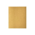 thumbnail image 1 of Lija para madera, grano 120 Truper TRUPER LIMA-120, 1 of 2