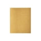 thumbnail image 1 of Lija para madera, grano 120 Truper TRUPER LIMA-120, 1 of 2