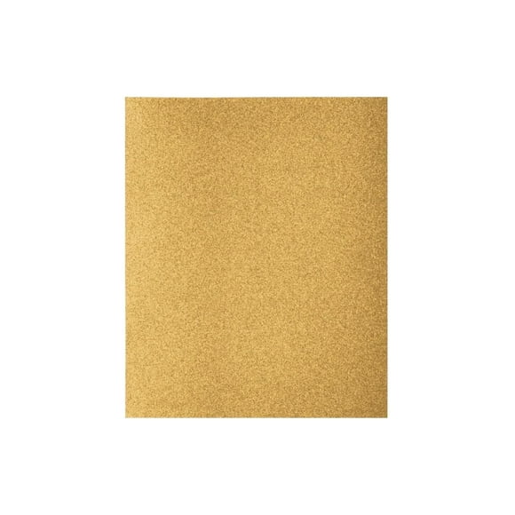 Lija para madera, grano 120 Truper TRUPER LIMA-120