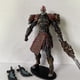 thumbnail image 3 of NECA God of War 3 fantasma de Sparta Kratos PVC figura de acción juguetes de modelos coleccionables muñeca regalo, 3 of 5
