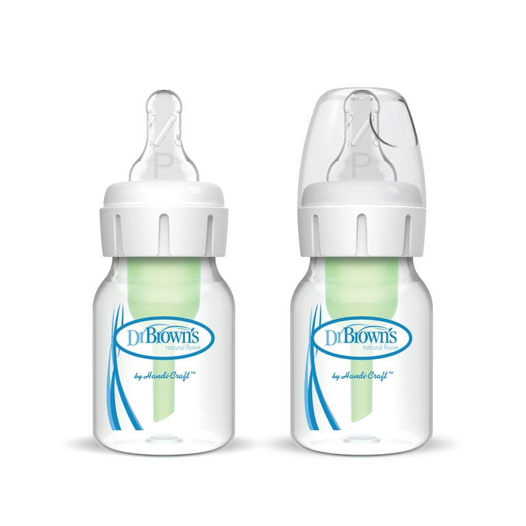 2 oz baby bottles walmart clearance
