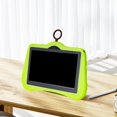 thumbnail image 1 of QIPOPIQ Tablet Green, 1 of 6