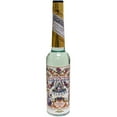 thumbnail image 3 of Florida Water , Eau de cologne après-Rasage, Fraîche, Parfum Propre, Lot de 2 de 75 FL Oz, Bouteilles, 3 of 6