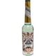thumbnail image 3 of Colonia Florida Water Murray & Lanman 221 ml paquete de 2, 3 of 5