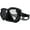 Black, variant on Charge Mask