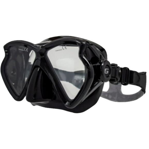 Genesis Genesis Charge Mask