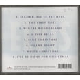 thumbnail image 2 of Blue Christmas, 2 of 4