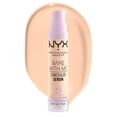 thumbnail image 3 of NYX Professional Makeup Bare With Me Concealer Serum -  01 Fair, 3 of 5