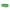 Green, variant on TERGAYEE Fabric Raised Garden Bed,RecTANGLE Breathable Planting Container Grow Bag Planter Pot for Plants,Flowers,Raised Planters for Outdoor Plants