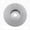 A #y68, variant on Japceit Abrasive Disc For Woodworking, Sanding Disc For Angle Grinder, Heavy Duty Sandpaper Wheel For Metal And Wood, Home Workshop Surface Finishing