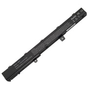 Battery For ASUS X451 X551 X551M X451C X451CA X551C X551CA A41N1308 A31N1319 PC