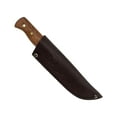 thumbnail image 2 of Condor CTK2830-5.2HC Wayfinder Fixed Blade Knife, 2 of 2