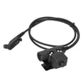 thumbnail image 4 of Mgaxyff Adapter For Hytera PD680,Headset U94 PPT Adapter Connecter Cable For Hytera PD680/660/600 X1P ,U94 PPT Connector, 4 of 8