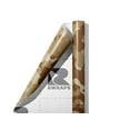 thumbnail image 5 of Rwraps Desert Camouflage Death Valley Gloss Vinyl Film Wrap 59in x 30ft Vinyl Vehicle Car Film Sheet, 5 of 9