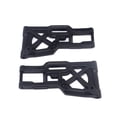 thumbnail image 4 of 2 Set Lower Arm 1/8 Zd Racing 9116 9020 9072 9071 9203 08421 08425 08426 08427 08428 Rc Car Parts, Front & Rear, 4 of 8