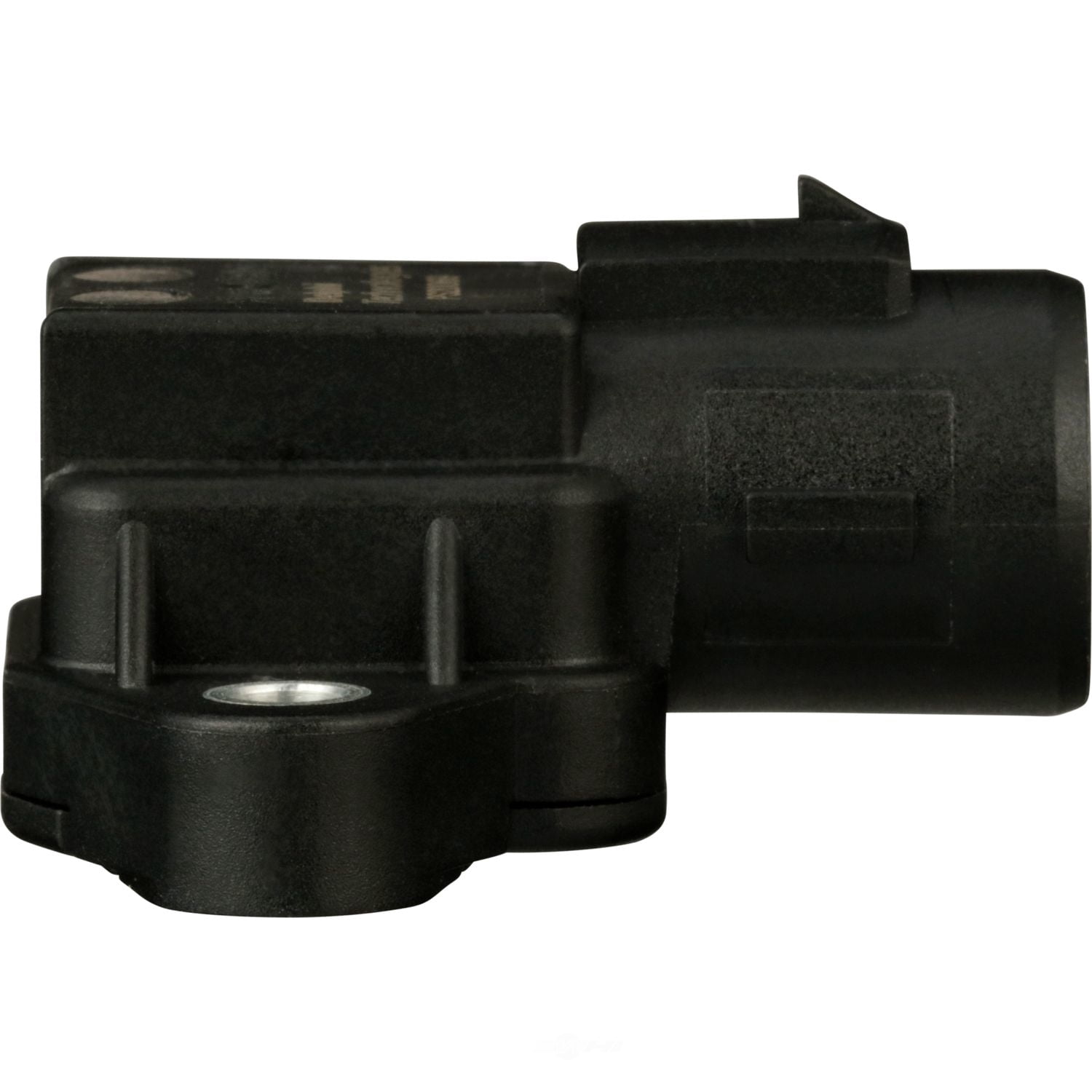 Delphi PS20069 Manifold ABSolute Pressure Sensor
