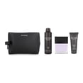 thumbnail image 1 of Set Guess Seductive Homme 4Pzs, 1 of 3