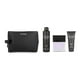thumbnail image 1 of Set Guess Seductive Homme 4Pzs, 1 of 3
