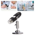 thumbnail image 4 of USB Microscope, USB HD Inspection Camera Portable OTG Function  For, 4 of 8