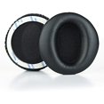 thumbnail image 1 of wonima11 E7 Ear Pads Replacement Ear Cushion Compatible with Silensys E7/ COWIN E7 / E7 Pro E7's Active Noise Cancelling Headphone, 1 of 1