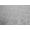 Crystal, variant on Triangle Metallic Jacquard Fabric, 58 Inch. in Width, | Home Decor, Cinnamon / Cut by the Yard