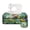 Sloth, variant on HELLHERO Autumn Horse Pattern Design Sewing Machine Mat Lightweight with Storage Cylinder Non Slip to Store Bobbins for Most Sewing Machines