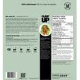 thumbnail image 2 of PLANTUP STIR-FRY - FRENCH, 2 of 2