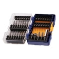 thumbnail image 1 of Irwin Ensemble Mixte de Tournevis, 40 Pcs, 1 of 4