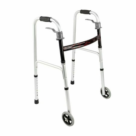Walmart walkers for seniors Walmart walkers for seniors