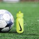 thumbnail image 2 of Botella de agua Nike BIG MOUTH BOTTLE 2.0 650 ml Atomic Green, 2 of 4