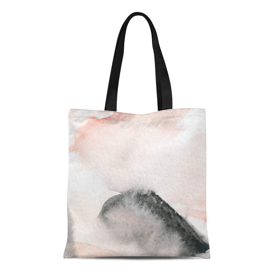 How To Wash Canvas Shopping Bags Literacy Basics