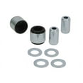 thumbnail image 7 of Whiteline Rear Lower Forward Outer Bushing Kit, 7 of 7