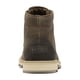 thumbnail image 2 of Botas impermeables Major 9.5 para hombre, modelo Madson II Chukka, de Sorel, 2 of 7