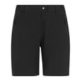 thumbnail image 1 of Regatta Shorts Mountain II pour Femmes, 1 of 3