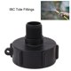 thumbnail image 4 of Adaptador de Bolsa IBC ANGGREK Conector de Tanque de Agua 2 Pulgadas, 4 of 8