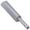 Off-white, variant on Cabinet Door Magnetic Catch with Push to Open, Push Opener Cupboard Latch, Spring Loaded Plunger for Kitchen Cabinets, No Handles, Easy Installation, Two Cabinet Door Openers