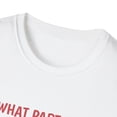thumbnail image 3 of Math and Science Lover Men Women Sarcastic Apparel, 3 of 7