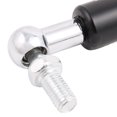 thumbnail image 3 of Unique Bargains 300mm Distance M8 Thread 150N Force Ball Joint Strut Support Gas Spring, 3 of 5