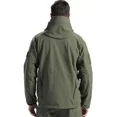 thumbnail image 2 of Chamarra Táctica Militar Shark Térmica Contra Agua Hombre, 2 of 8