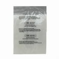 thumbnail image 2 of 6 Sanyo Style PU-1 Upright Vacuum Cleaner Bags by Envirocare Vacuum Cleaner Bags, 2 of 2