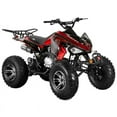 thumbnail image 2 of Coolster 200cc Manual Full Sized Sport ATV 3250S, 2 of 4