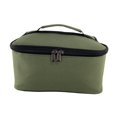 thumbnail image 2 of Bolsa de almacenamiento para tanque de gas, bolsa de transporte para utensilios de camping, bolsa con asa, estuche de almacenamiento Verde, 2 of 9