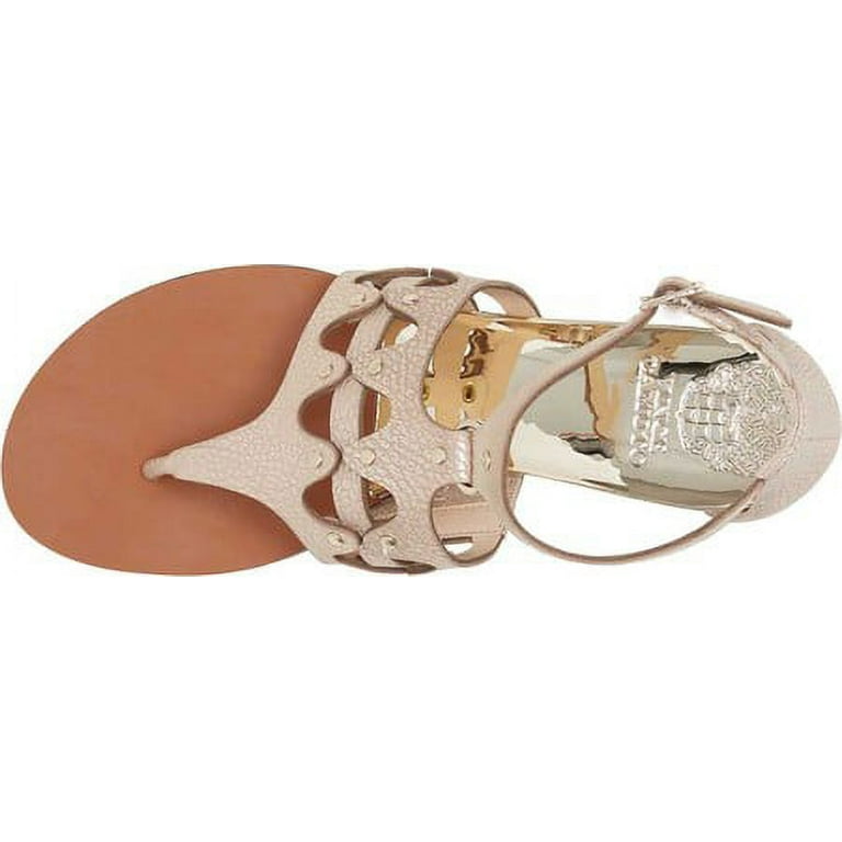 Vince camuto deals arlanian sandal