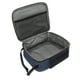 thumbnail image 1 of Bolsa térmica, bolsa de almuerzo térmica, bolsa de almuerzo de 6 l, bolsa de almuerzo térmica, características mejoradas, 1 of 12