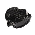 thumbnail image 1 of Cubierta Cabeza De Motor Rc150 2016 De 2024 Italika Original, 1 of 3