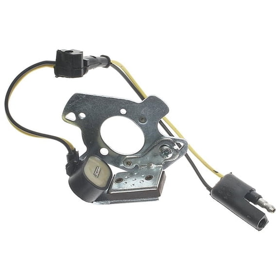 Distributor Ignition Pickup