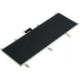 thumbnail image 4 of 8600mAh DELL 8WP5J 069Y4H Battery for DELL Venue 10 5000 Venue 10 5050, 4 of 5